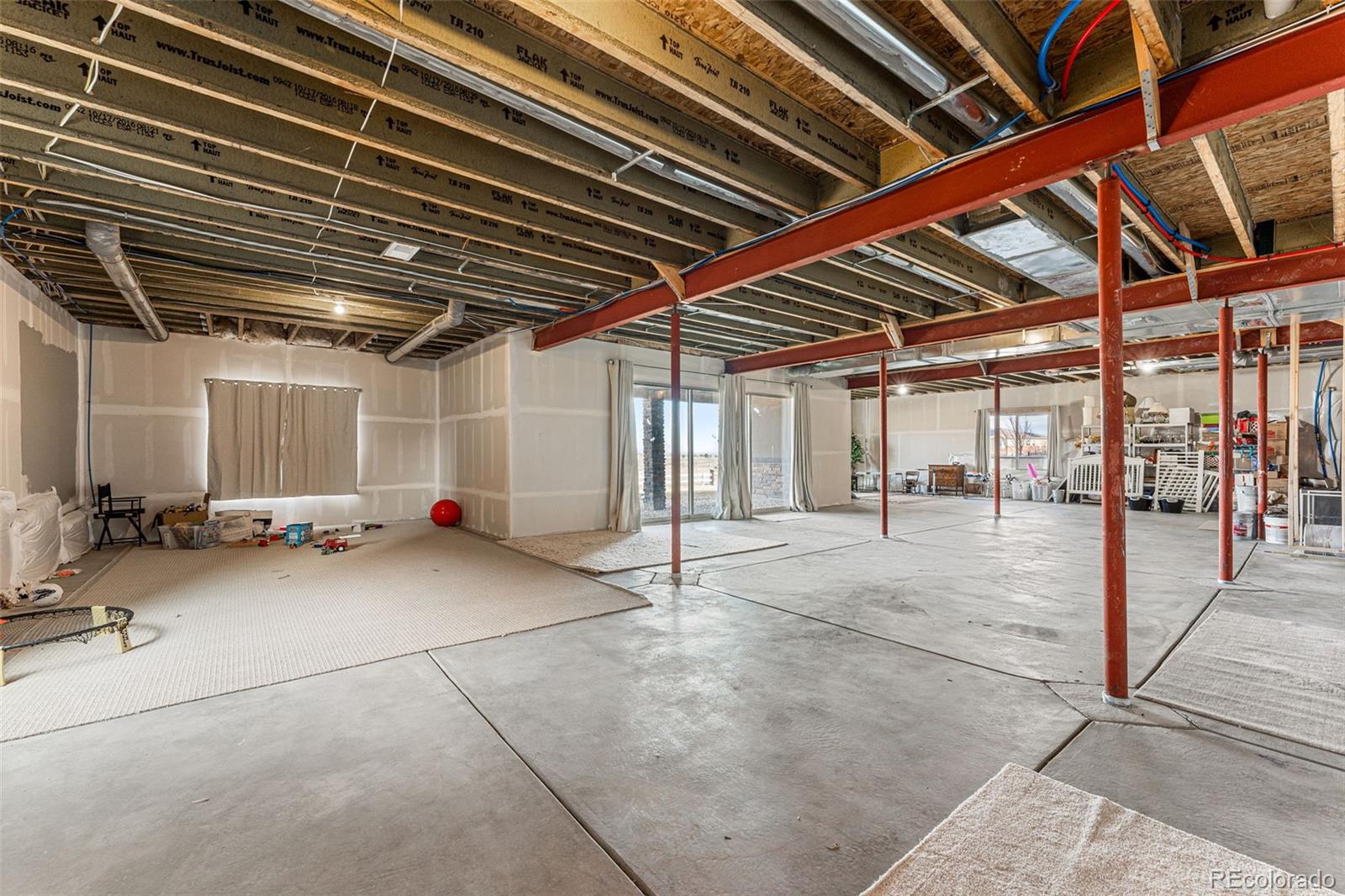 15653 Deer Mountain Circle
