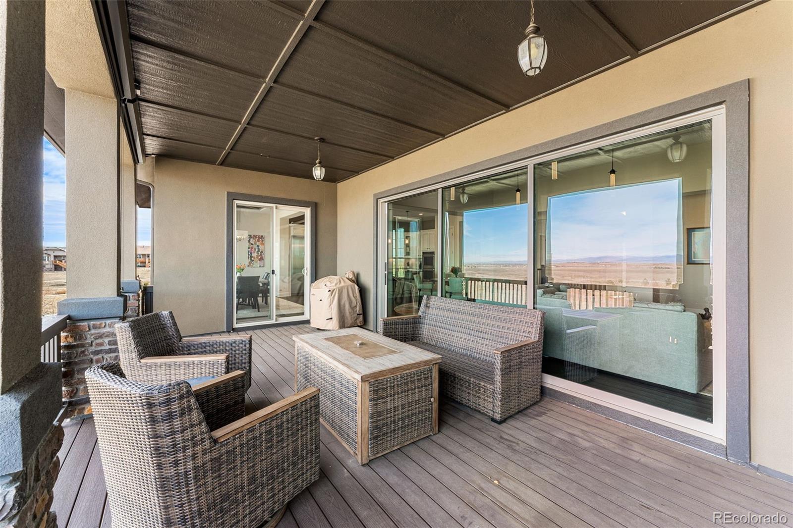 15653 Deer Mountain Circle