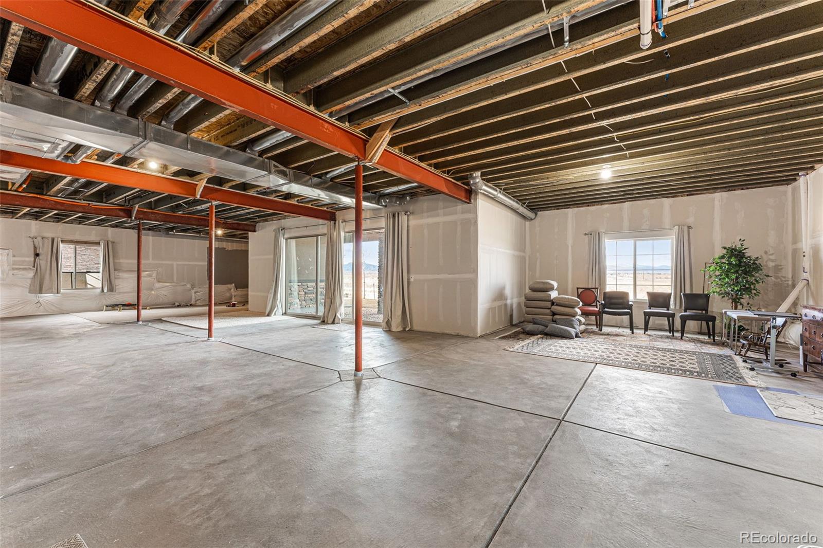 15653 Deer Mountain Circle