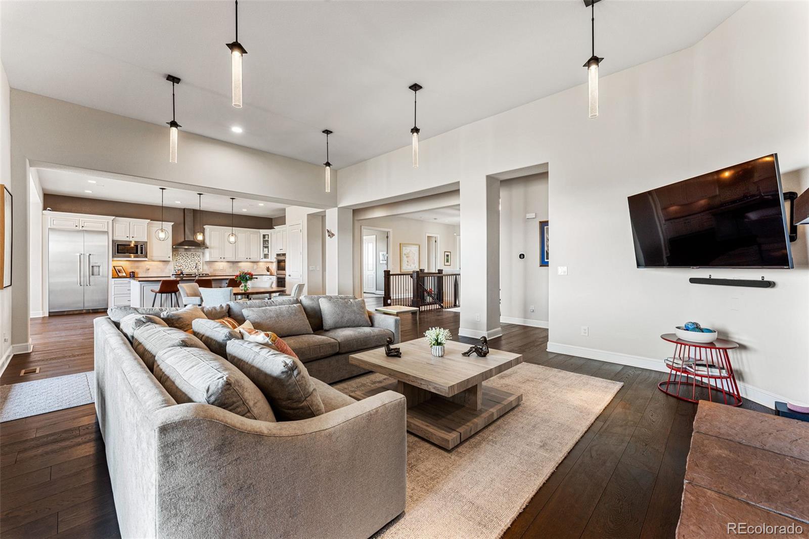 15653 Deer Mountain Circle