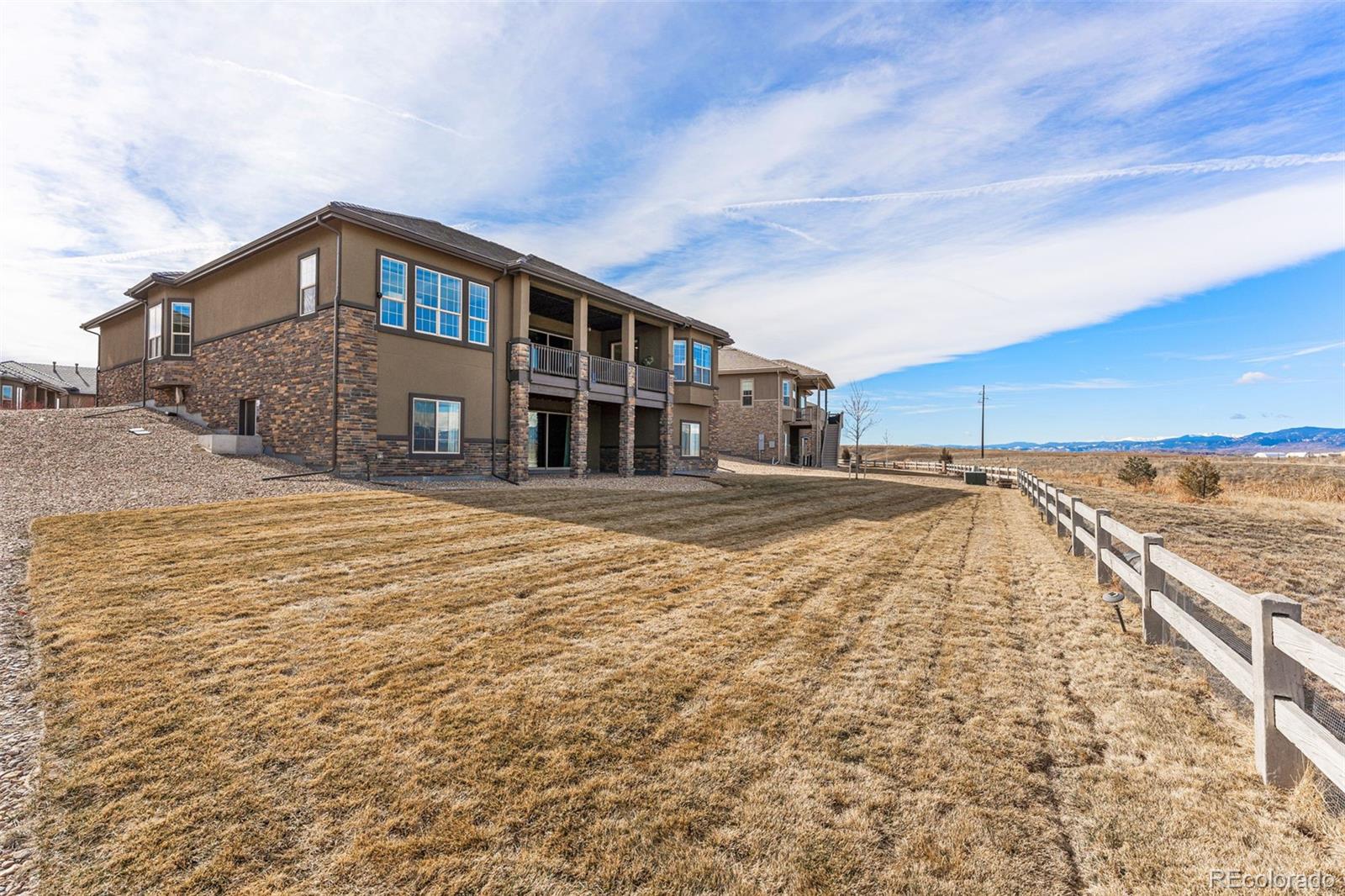 15653 Deer Mountain Circle