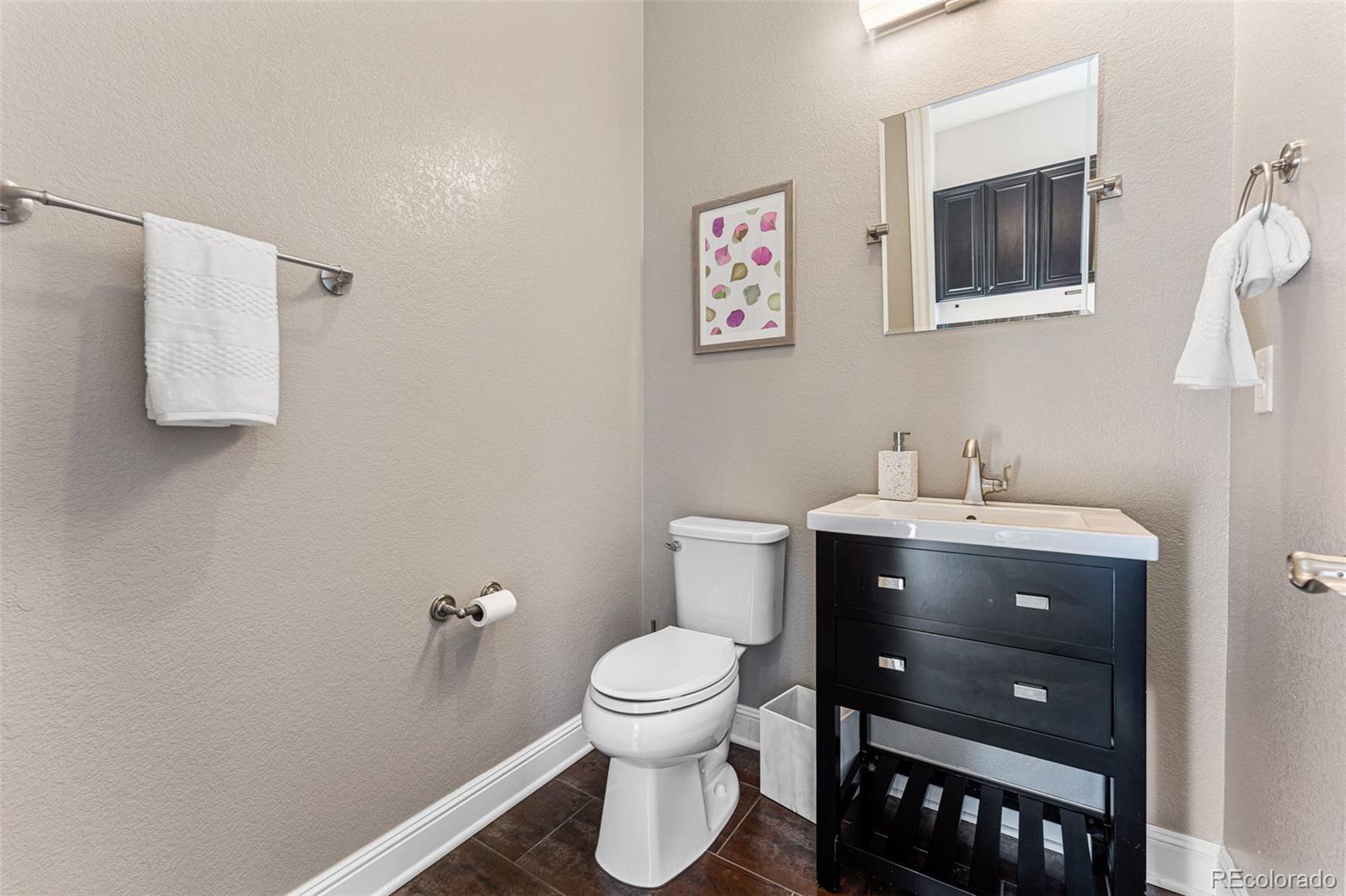 15653 Deer Mountain Circle