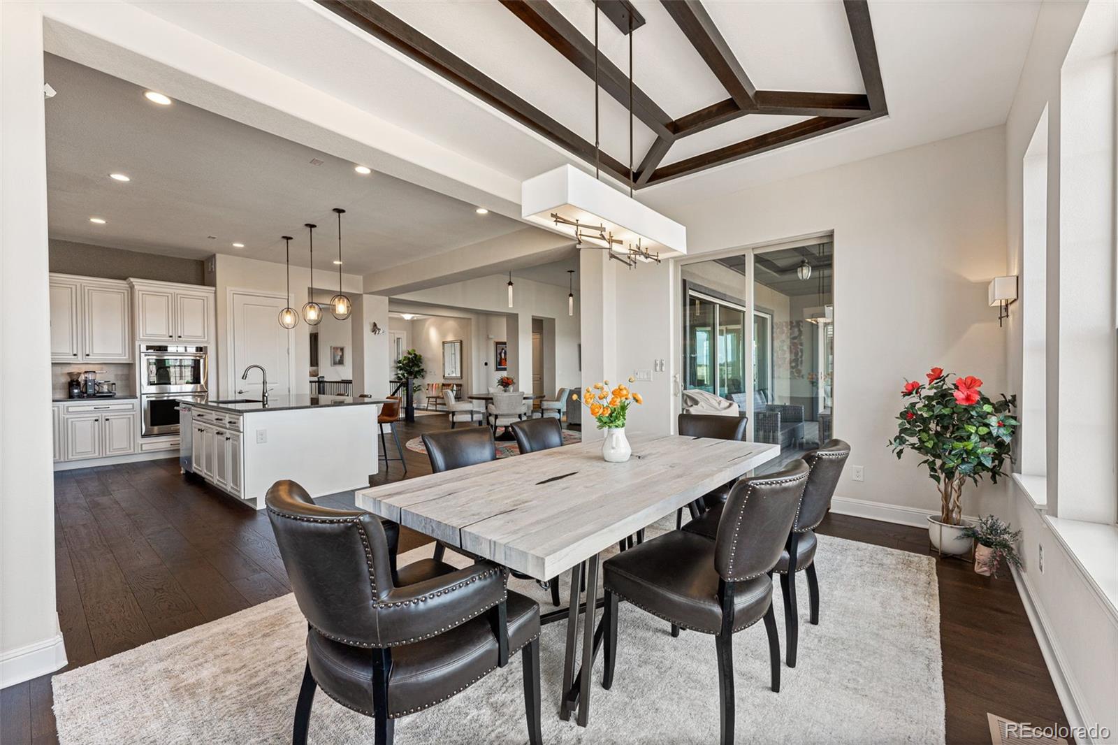 15653 Deer Mountain Circle
