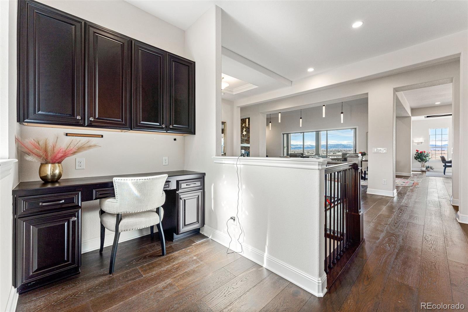 15653 Deer Mountain Circle
