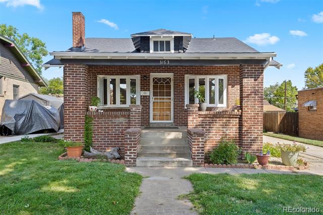 3163 W 40th Avenue