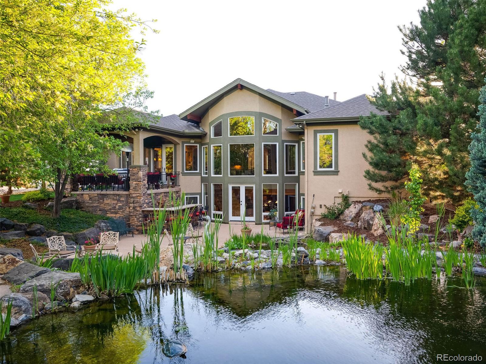 6A Maclean Drive