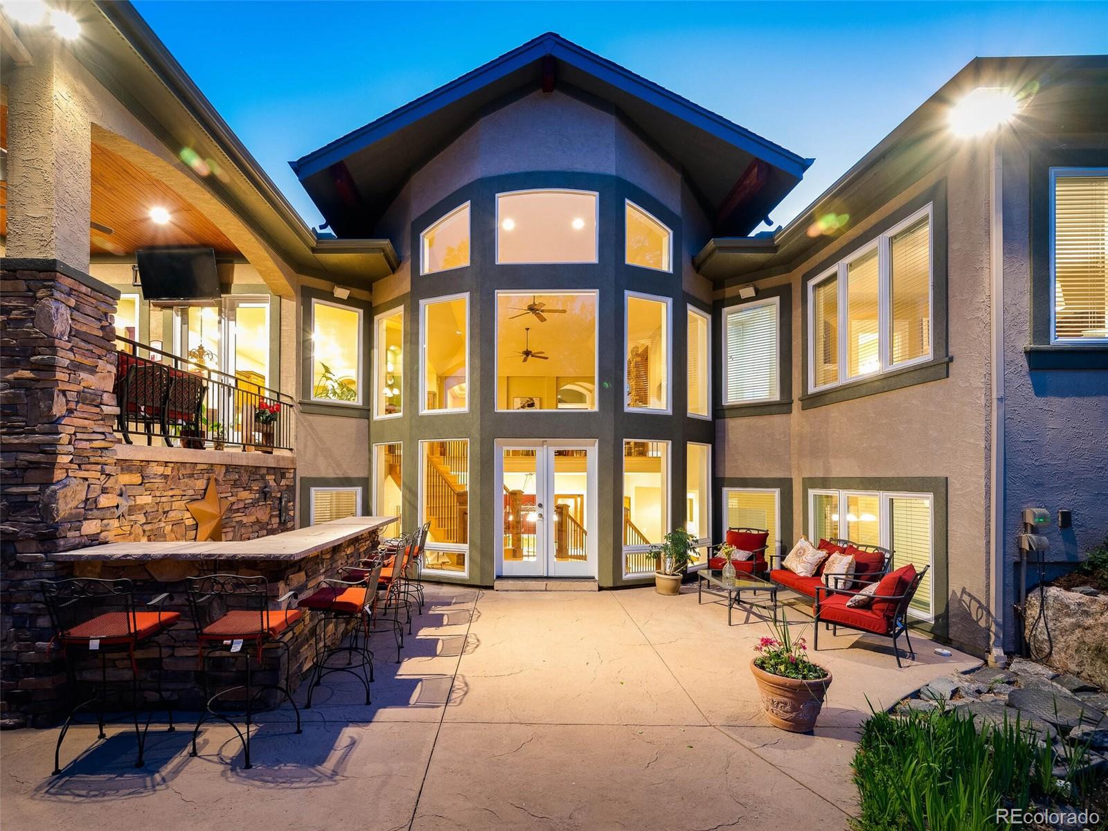 6A Maclean Drive