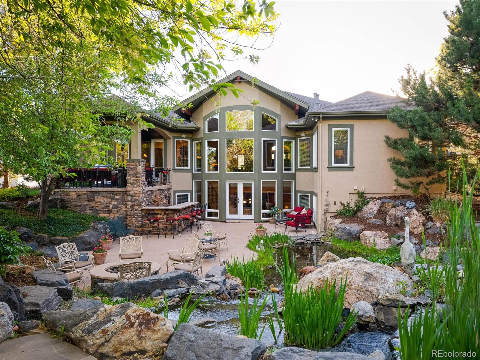 6A Maclean Drive
