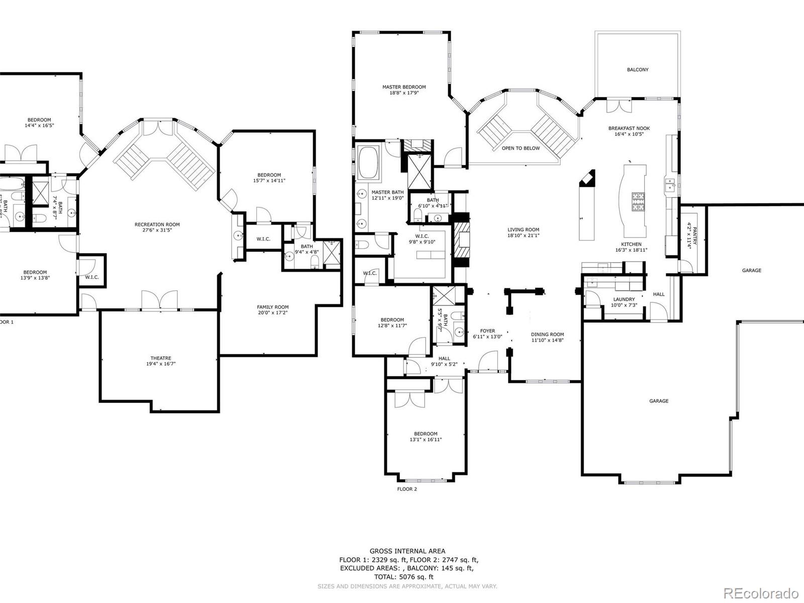 6A Maclean Drive