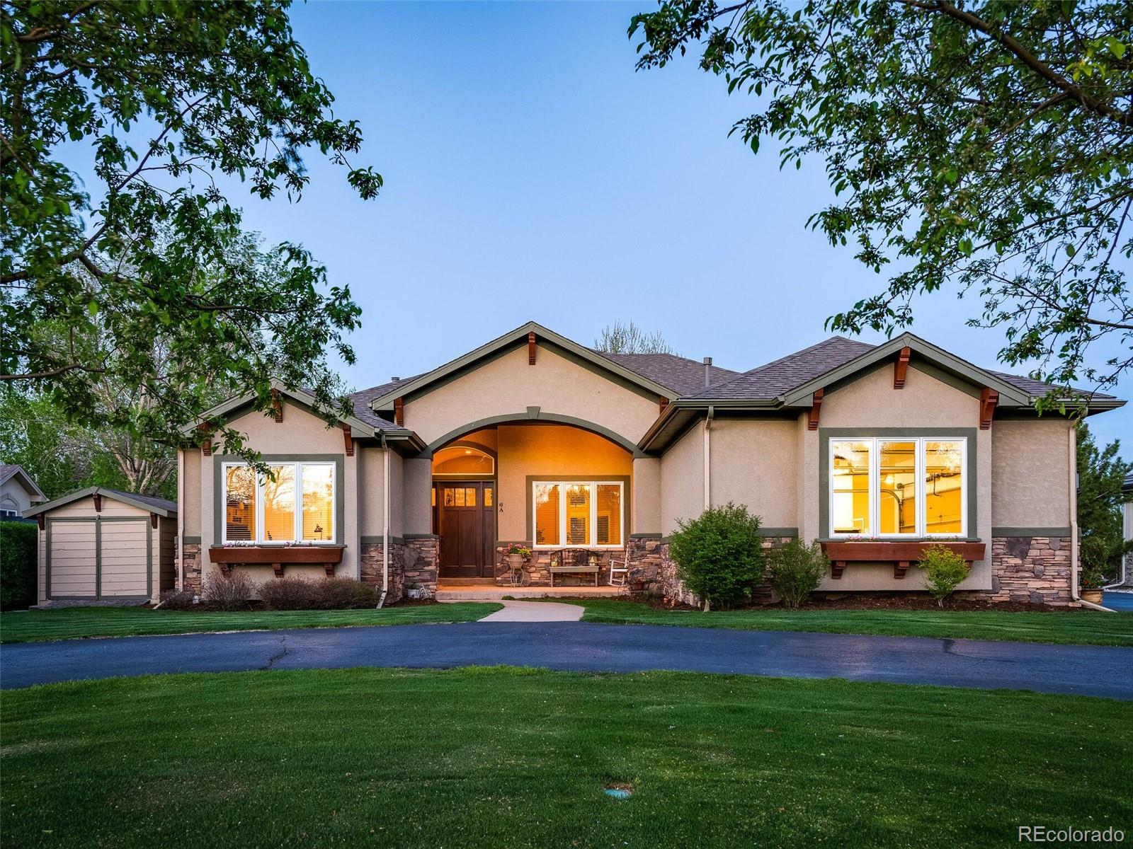 6A Maclean Drive
