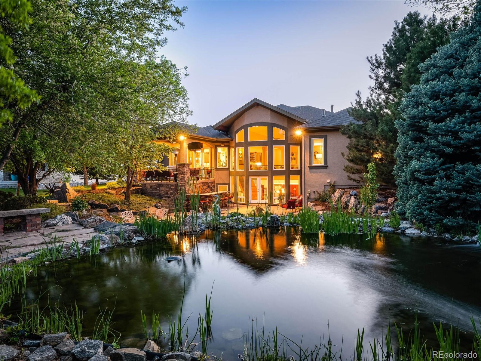 6A Maclean Drive