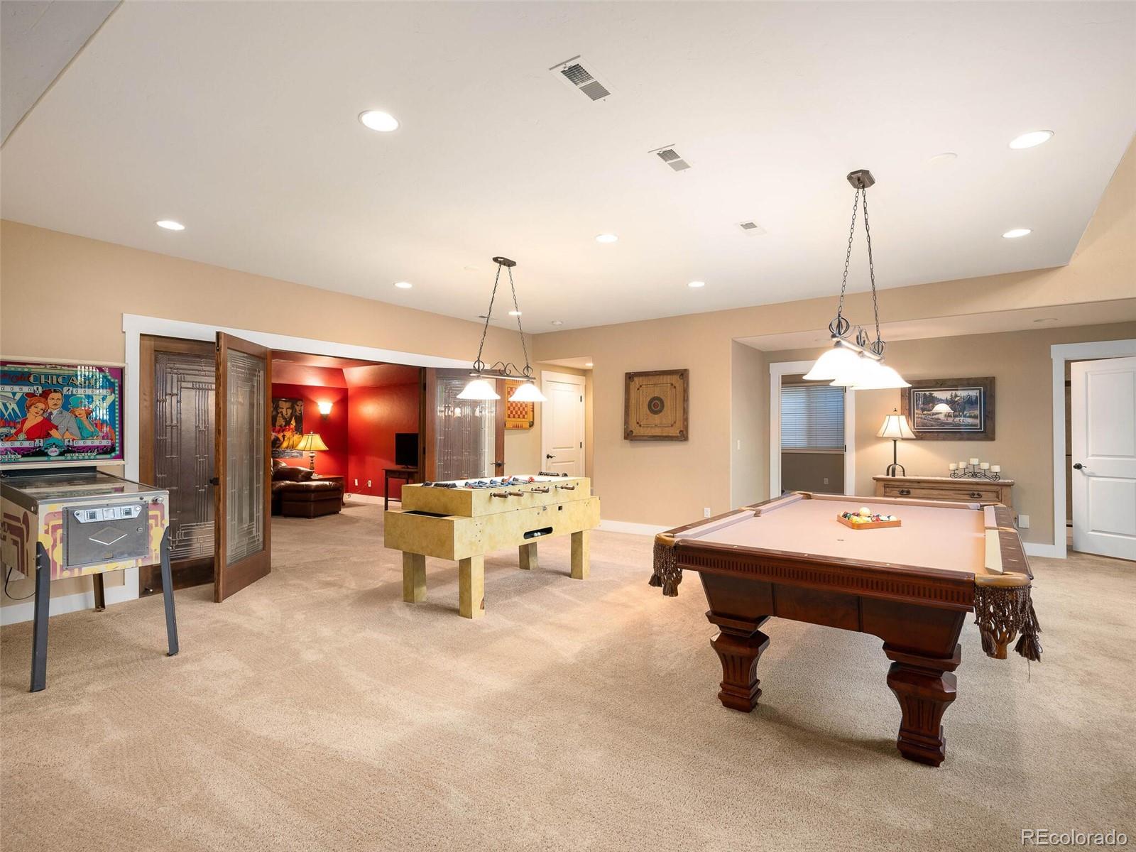 6A Maclean Drive