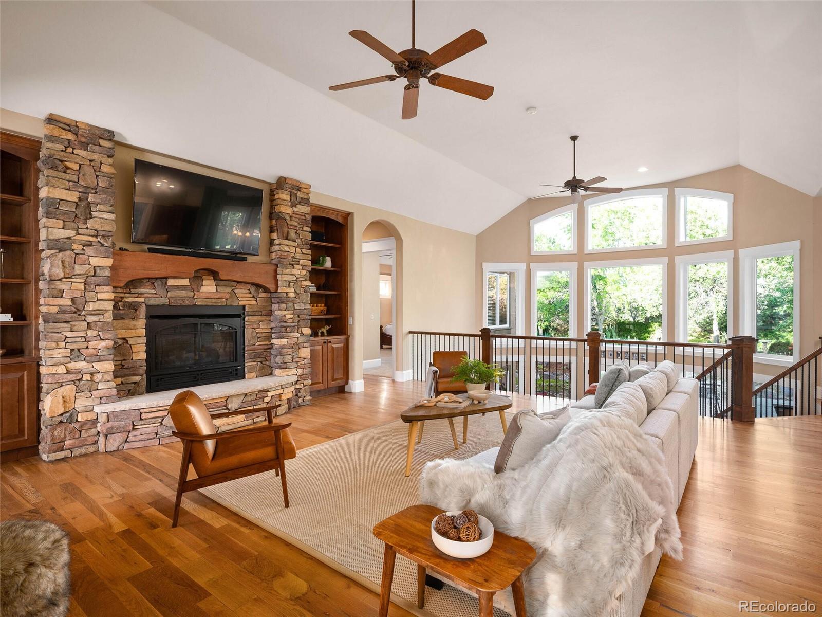 6A Maclean Drive