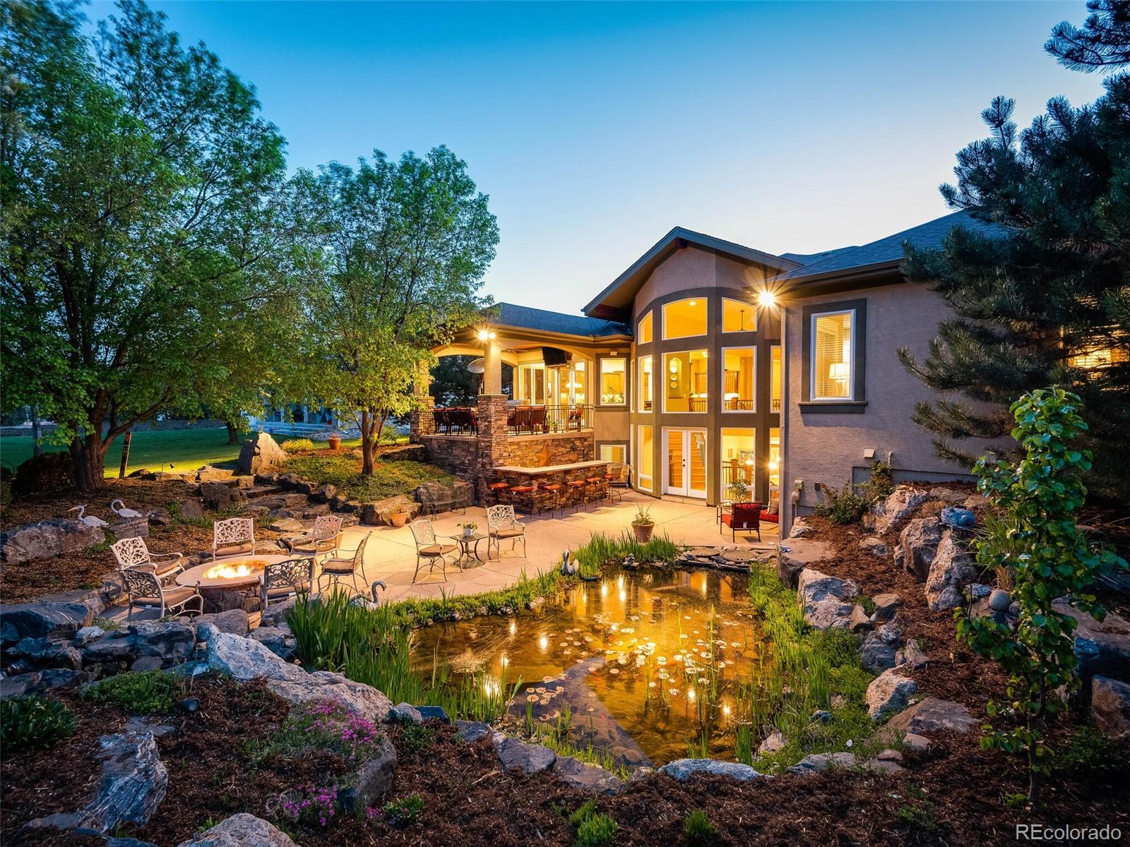 6A Maclean Drive