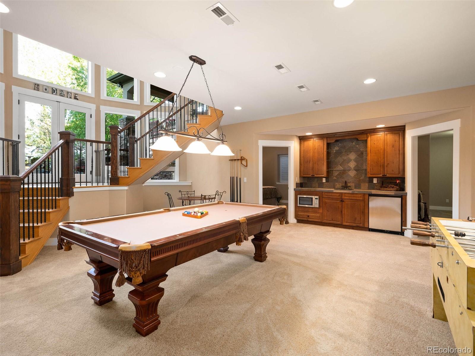 6A Maclean Drive
