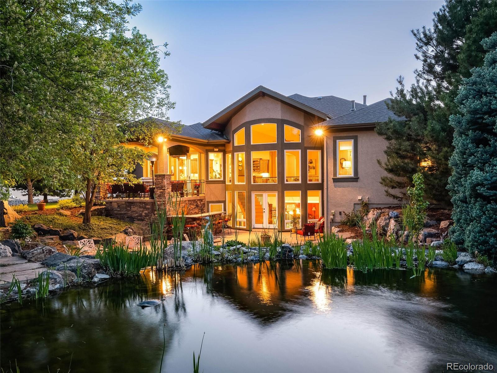 6A Maclean Drive