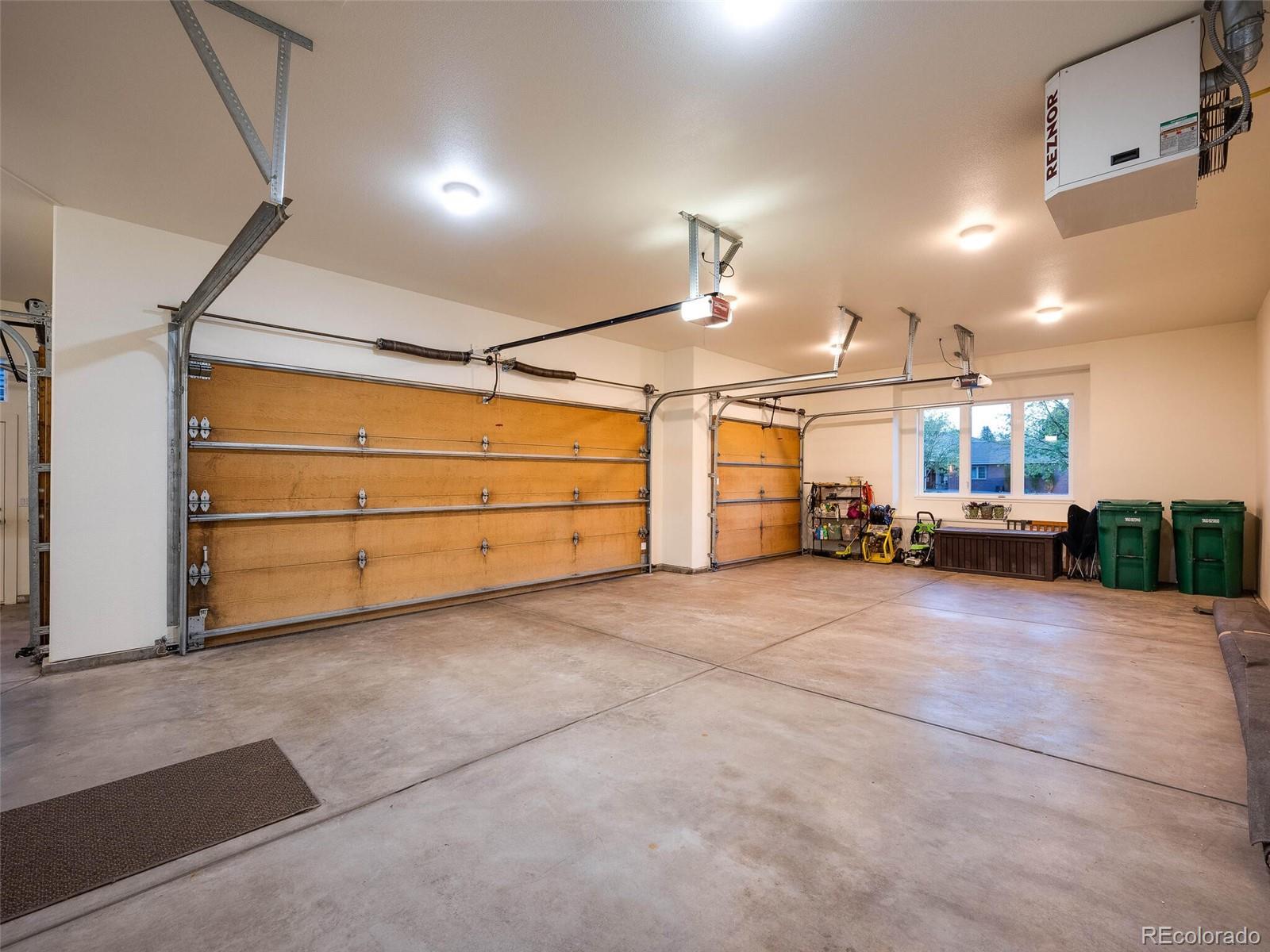 6A Maclean Drive