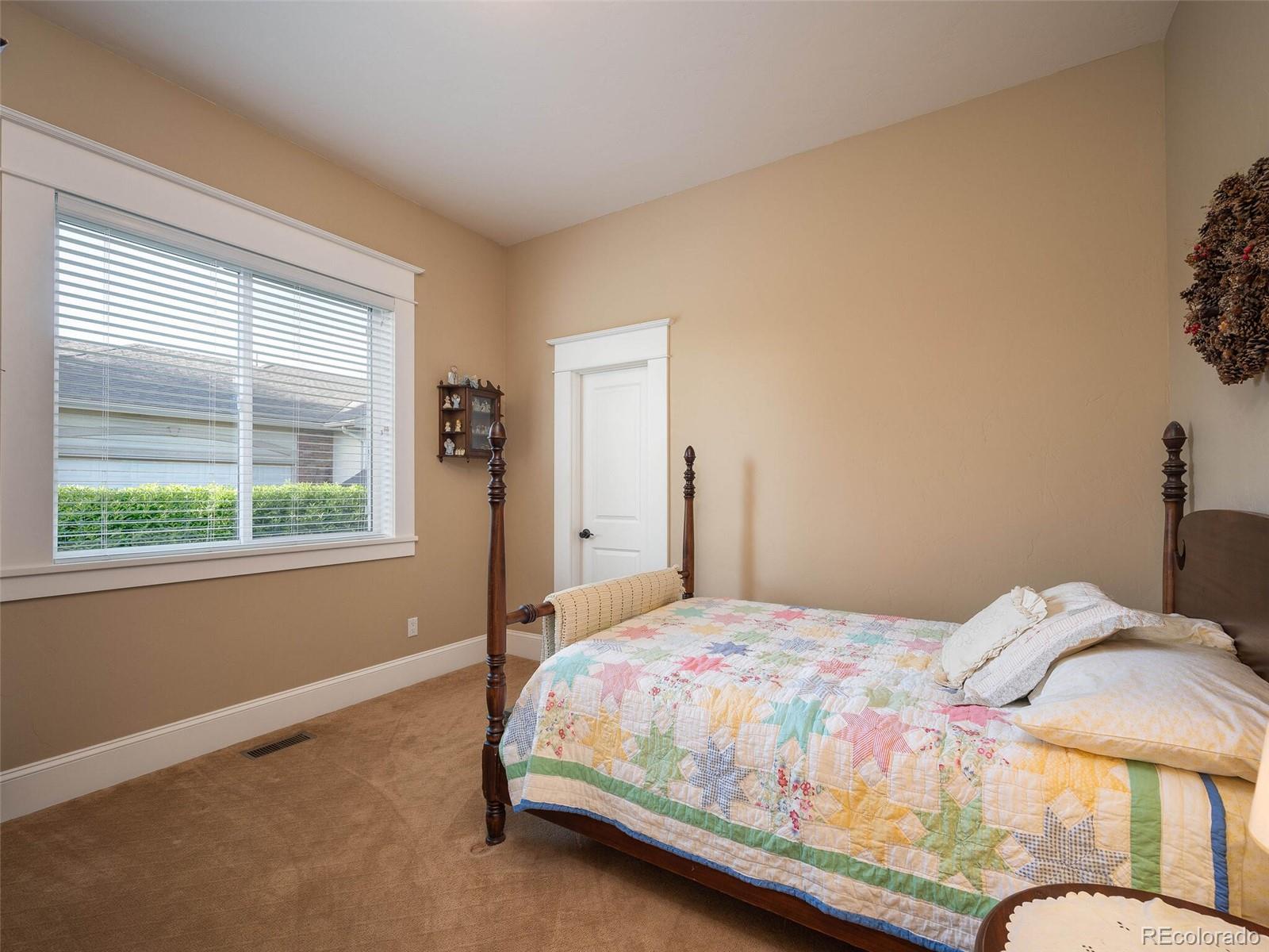 6A Maclean Drive