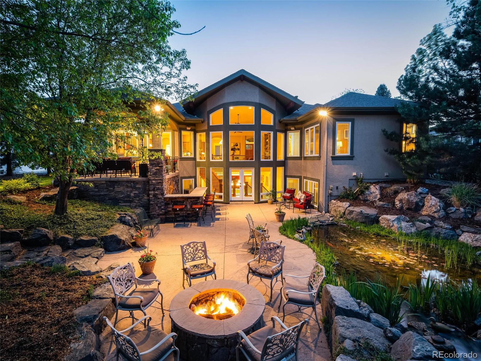 6A Maclean Drive