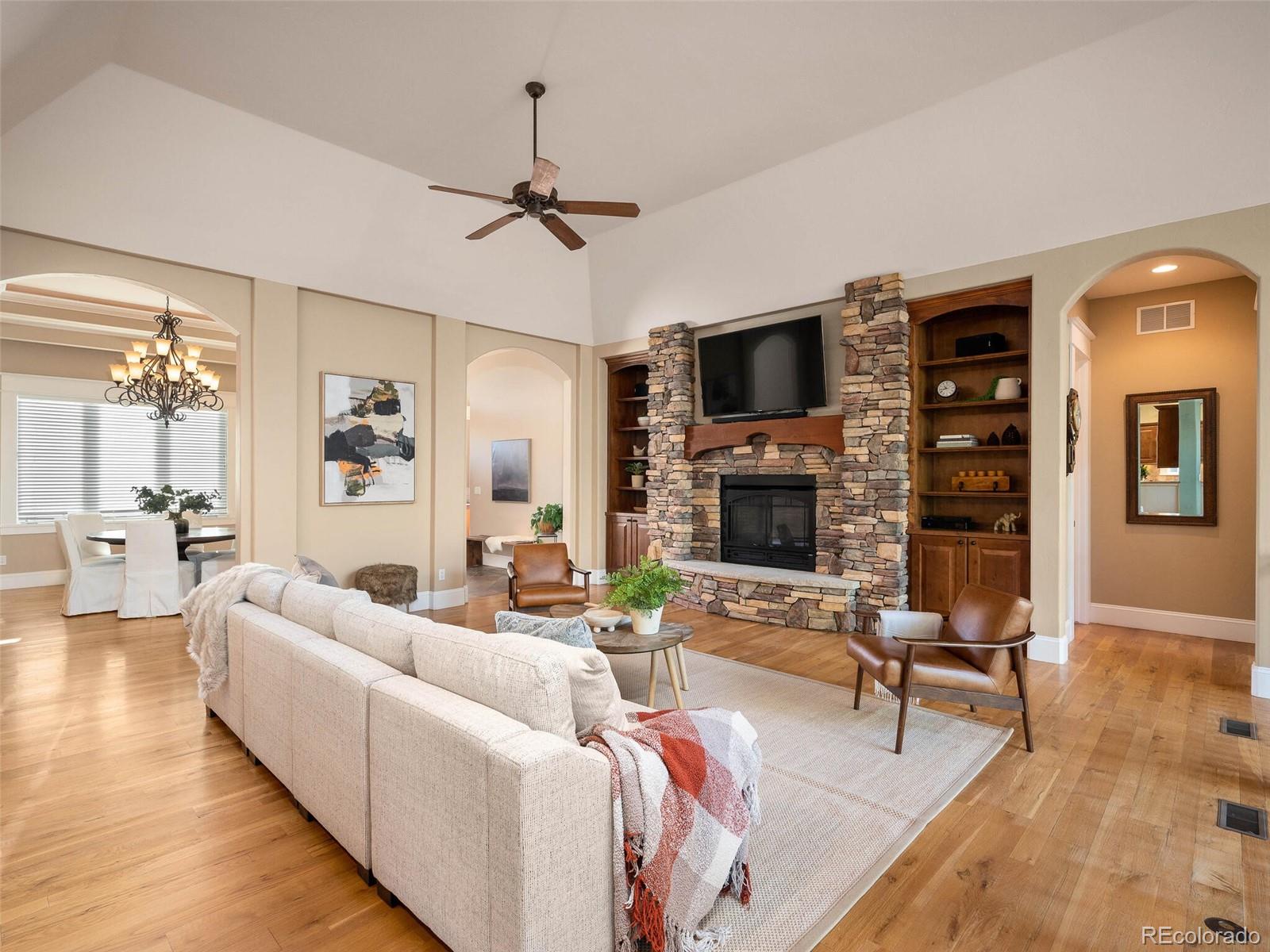 6A Maclean Drive