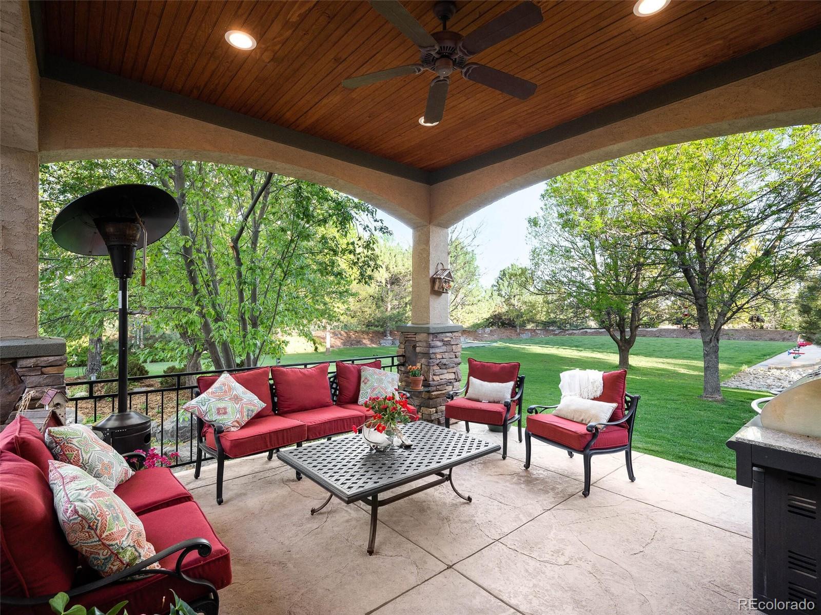 6A Maclean Drive