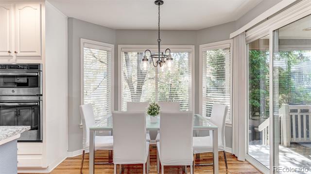3922 Broadmoor Loop