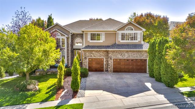 3922 Broadmoor Loop