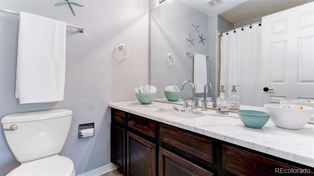 3922 Broadmoor Loop