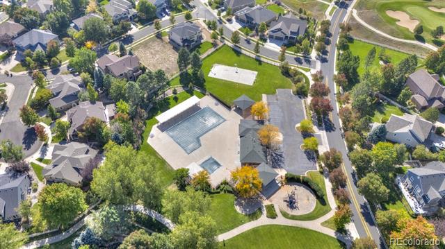 3922 Broadmoor Loop