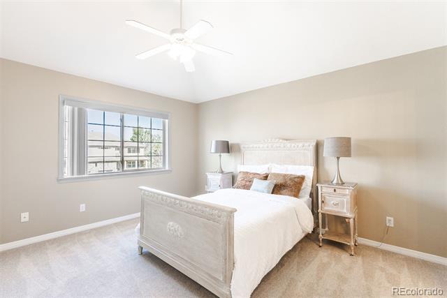 3922 Broadmoor Loop