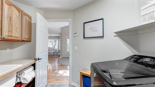 3922 Broadmoor Loop
