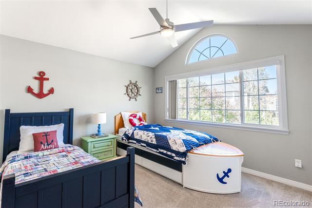 3922 Broadmoor Loop