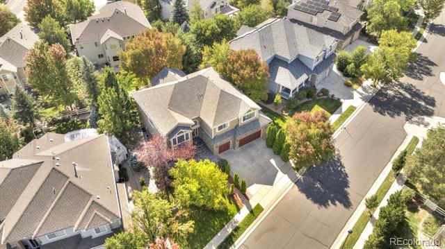 3922 Broadmoor Loop