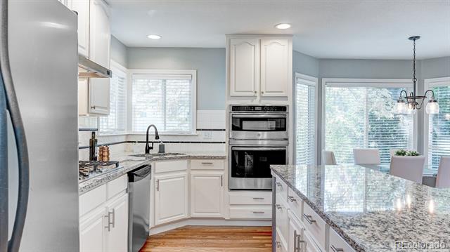 3922 Broadmoor Loop