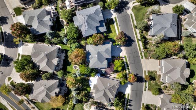 3922 Broadmoor Loop
