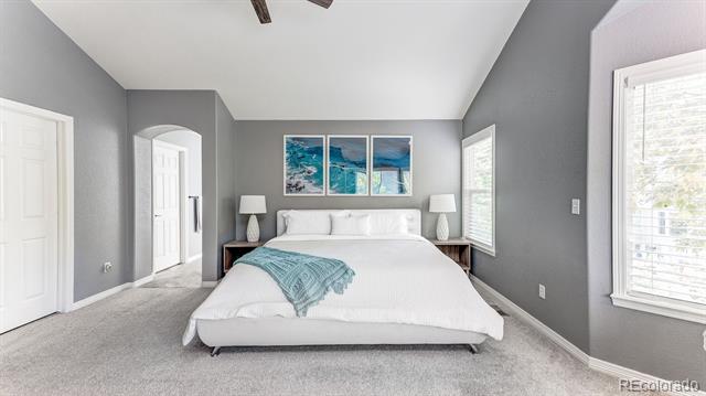 3922 Broadmoor Loop