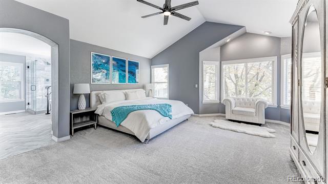3922 Broadmoor Loop