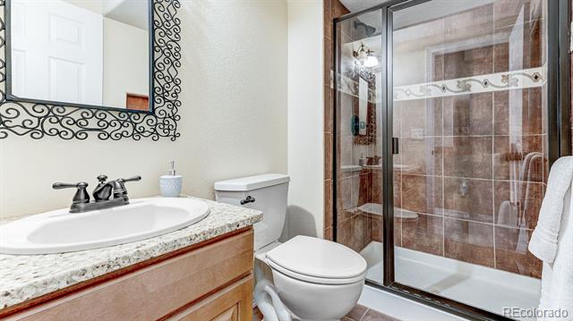 3922 Broadmoor Loop