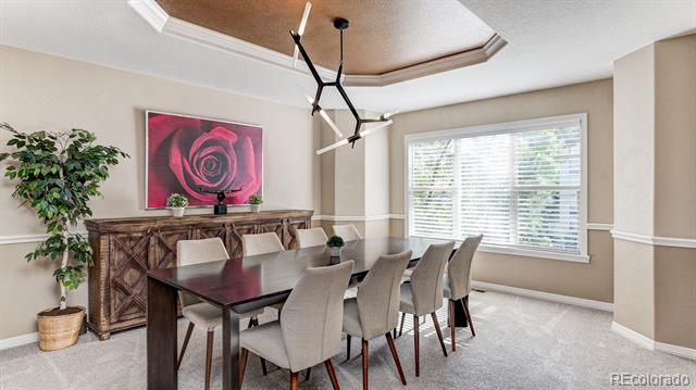 3922 Broadmoor Loop
