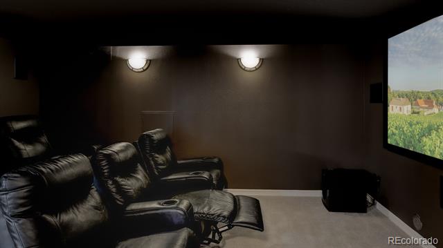 3922 Broadmoor Loop