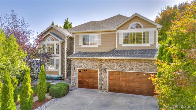 3922 Broadmoor Loop