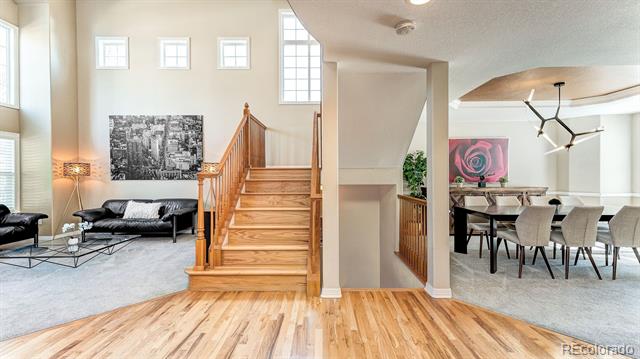 3922 Broadmoor Loop