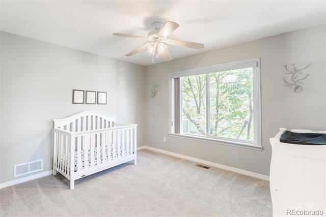 3922 Broadmoor Loop