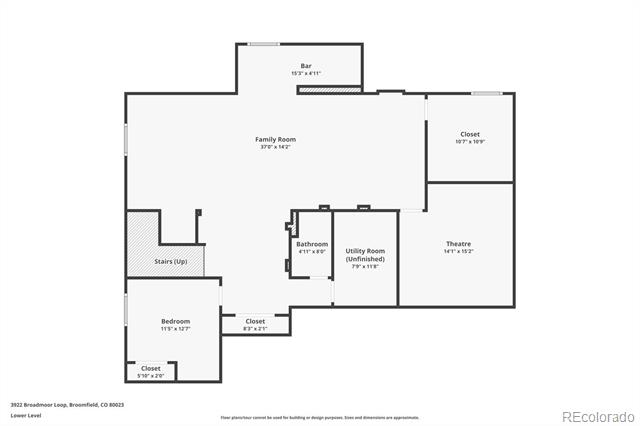 3922 Broadmoor Loop