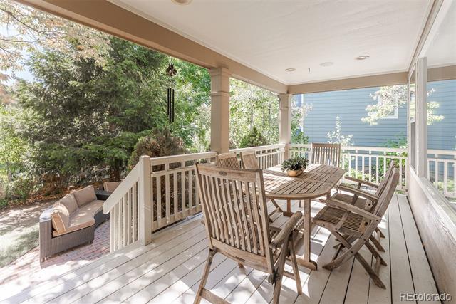 3922 Broadmoor Loop