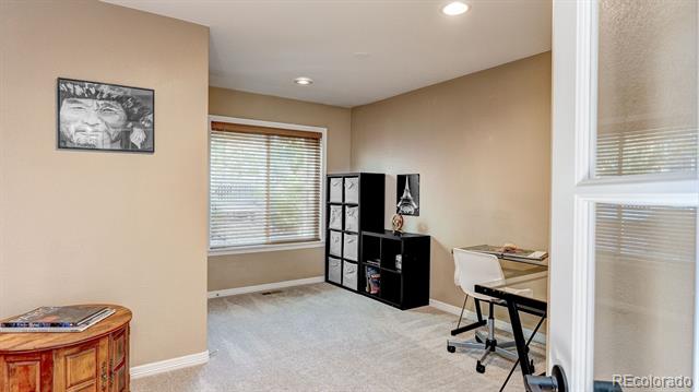 3922 Broadmoor Loop