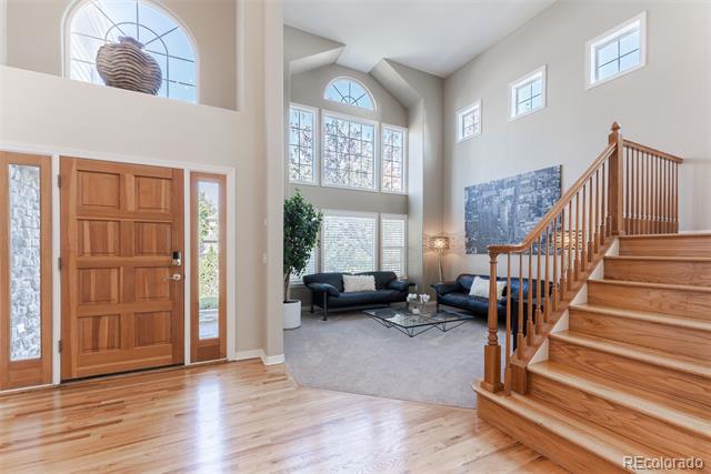 3922 Broadmoor Loop