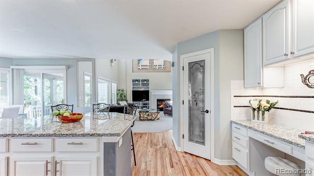 3922 Broadmoor Loop