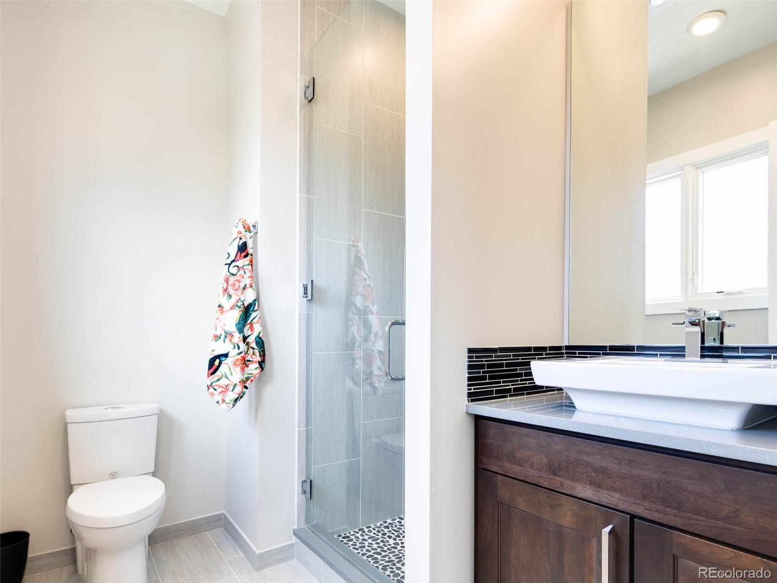 701 12th Street Unit: 411