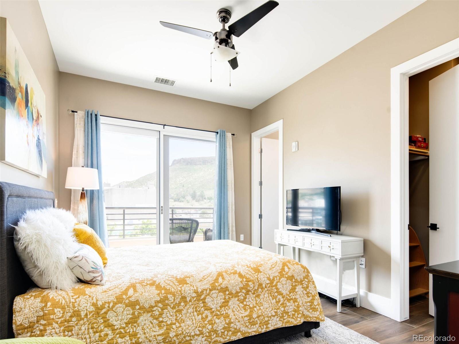 701 12th Street Unit: 411